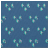 Tissu Nephrologie de Kidneys (fermé)