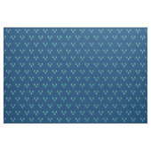 Tissu Nephrologie de Kidneys (Fat Quarter)