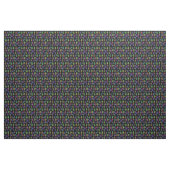 Tissu Néphrologie des reins (Fat Quarter)
