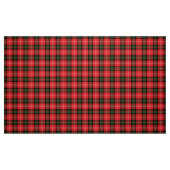 Tissu Nesbitt Tartan moderne (Fat Quarter)