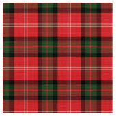 Tissu Nesbitt Tartan moderne (Fermer)
