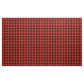 Tissu Nesbitt Tartan moderne (Yard)