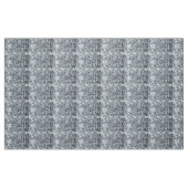 Tissu Neurones (Fat Quarter)