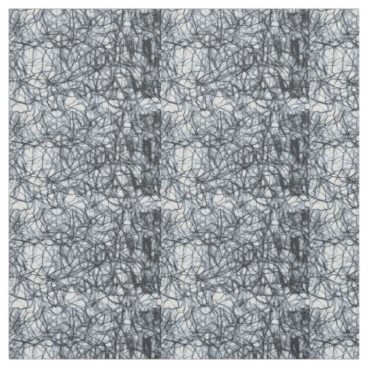 Tissu Neurones (Échantillon)