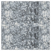 Tissu Neurones (Détail)