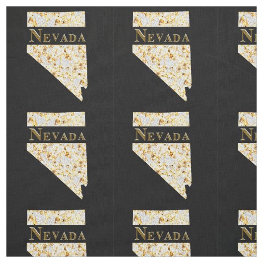 TISSU NEVADA (Échantillon)