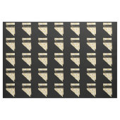 TISSU NEVADA (Fat Quarter)