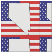 Tissu Nevada (fermé)