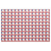 Tissu Nevada (Yard)