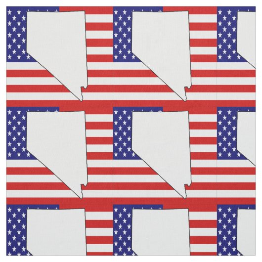 Tissu Nevada (Échantillon)