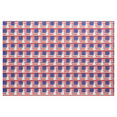 TISSU NEW HAMPSHIRE (Yard)