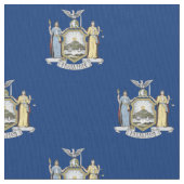 TISSU NEW YORK (fermé)