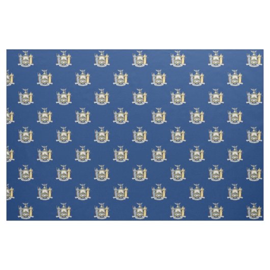 TISSU NEW YORK (Fat Quarter)