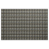 TISSU NEW YORK BLING (Yard)