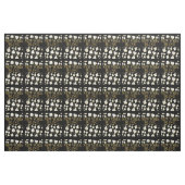 TISSU NEW YORK BLING (Fat Quarter)