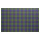 Tissu Newman Tartan (Yard)
