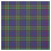 Tissu Newman Tartan (Échantillon)