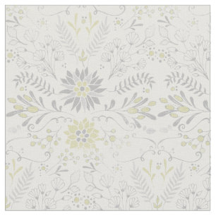 Tissu N'Importe Quelle Couleur Personnalisée Rustique Mo