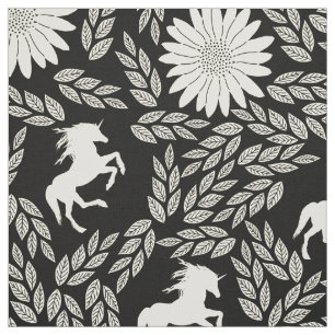 Tissu N'importe quelle couleur se présente comme noir iv