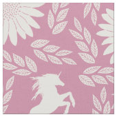 Tissu N'importe quelle couleur se présente comme rose iv (Fermer)