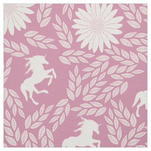 Tissu N'importe quelle couleur se présente comme rose iv (Échantillon)