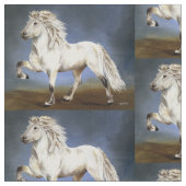 Tissu Noblesse (Fermer)