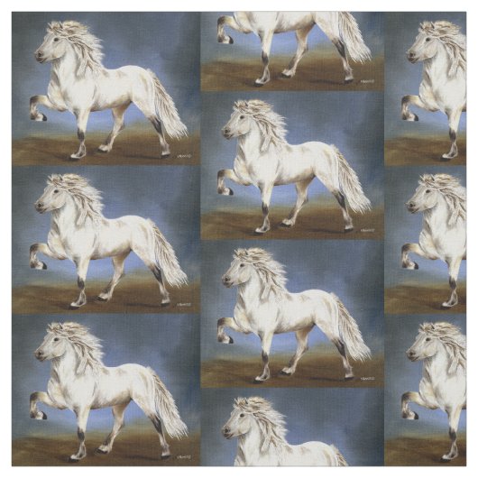 Tissu Noblesse (Échantillon)