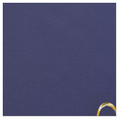 Tissu Nocturne d'ange (Fermer)