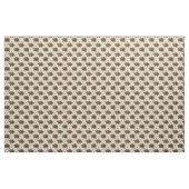 Tissu Noël Cowboy Casquettes (Yard)