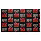 Tissu Noël Kitschy (Fat Quarter)