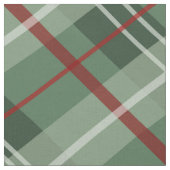 Tissu Noël rempli (Fermer)