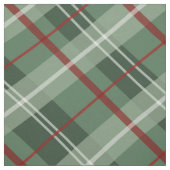 Tissu Noël rempli (Échantillon)