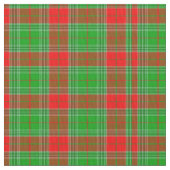Tissu Noëls à bûcher de Noël (fermé)