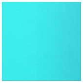 Tissu Noir à l'ombre turquoise (Fermer)