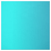 Tissu Noir à l'ombre turquoise (Échantillon)