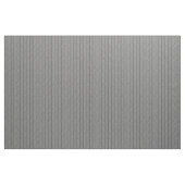 Tissu Noir et blanc (Fat Quarter)
