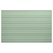Tissu Noir, Vert olive, Bisque, Orchidée foncée & Vert (Yard)