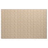 Tissu Noix de pistache (Yard)
