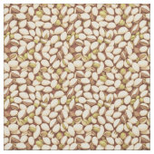 Tissu Noix de pistache (Échantillon)