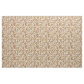Tissu Noix de pistache (Fat Quarter)