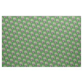 Tissu Noix d'écureuil (Yard)