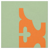 Tissu Nom Collage 🎁 mot Extraordinaire Cloud Fun Fab (Fermer)