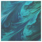 Tissu nonpareil kelpie, vert marbré : (Fermer)