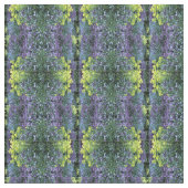 Tissu Northside Spring Rock Garden Bear River v 1 (fermé)