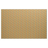 Tissu Notes lumineuses de musique sur l'explosion de (Yard)