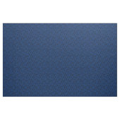 Tissu Notes musicales Cute Musicien enseignant (Yard)