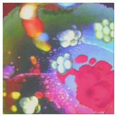 Tissu Notion en mouvement (Échantillon)