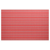 Tissu notions de couture (Yard)