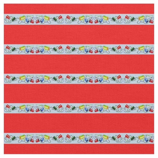 Tissu notions de couture (Fermer)