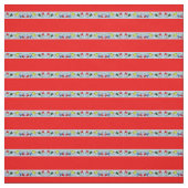 Tissu notions de couture (Échantillon)